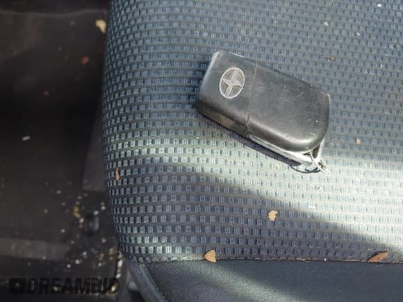 ✅ 2016 Scion iA • VIN: 3MYDLBZVXGY126113 • Lot: 43233581. Wystawiony na IAAI z przebiegiem Nie podano. Bezpłatny archiwum sprzedaży aukcyjnych z USA i szczegółowy raport historii pojazdu na DreamBid. Zdjęcie 11.