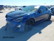 ✅ 2013 Scion FR-S • VIN: JF1ZNAA15D1705372 • Lot: 43426559. Wystawiony na IAAI z przebiegiem 90 917 mil. Bezpłatny archiwum sprzedaży aukcyjnych z USA i szczegółowy raport historii pojazdu na DreamBid. Zdjęcie 2.