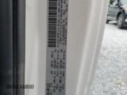 ✅ 2019 Ram 1500 Tradesman • VIN: 3C6JR6DGXKG503870 • Lot: 60466935. Listed on Copart with 189,627 mi. Free auction sales archive from the USA and detailed vehicle history report at DreamBid. Image 12.