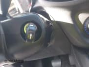 ✅ 2018 Ram ProMaster City Cargo Tradesman • VIN: ZFBERFAB5J6J77983 • Lot: 42055984. Listed on IAAI with 38,919 mi. Free auction sales archive from the USA and detailed vehicle history report at DreamBid. Image 11.