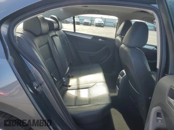 ✅ 2013 Volkswagen Jetta SE • VIN: 3VWDP7AJ2DM399331 • Lot: 82009805. Listed on Copart with 143,044 mi. Free auction sales archive from the USA and detailed vehicle history report at DreamBid. Image 10.