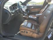 ✅ 2007 Audi A6 3.2L • VIN: WAUDH74F67N101944 • Лот: 70942405. Опубликован ранее на Copart с пробегом 161 731 миль. Бесплатный доступ к архиву аукционных продаж из США и подробный отчёт об истории автомобиля на DreamBid. Изображение 7.