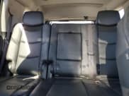 ✅ 2015 Cadillac Escalade Luxury • VIN: 1GYS4MKJ6FR613605 • Лот: 90889095. Опубликован ранее на Copart с пробегом 137 114 миль. Бесплатный доступ к архиву аукционных продаж из США и подробный отчёт об истории автомобиля на DreamBid. Изображение 10.