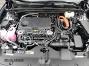 ✅ 2023 Toyota Crown XLE • VIN: JTDAAAAFXP3013809 • Лот: 36832934. Опубликован ранее на Copart с пробегом 11 миль. Бесплатный доступ к архиву аукционных продаж из США и подробный отчёт об истории автомобиля на DreamBid. Изображение 11.