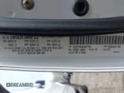 ✅ 2014 Dodge Challenger Rallye Redline • VIN: 2C3CDYAG9EH247729 • Lot: 42109635. Wystawiony na IAAI z przebiegiem 109 564 mil. Bezpłatny archiwum sprzedaży aukcyjnych z USA i szczegółowy raport historii pojazdu na DreamBid. Zdjęcie 9.