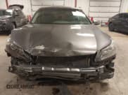 ✅ 2013 Honda Accord EX • VIN: 1HGCR2F79DA091872 • Lot: 43425767. Wystawiony na IAAI z przebiegiem 131 219 mil. Bezpłatny archiwum sprzedaży aukcyjnych z USA i szczegółowy raport historii pojazdu na DreamBid. Zdjęcie 6.