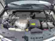 2012 Toyota Camry SE Sport Limited Edition с VIN 4T1BF1FK0CU054655, выставлен на аукционе IAAI как лот 43415030 с пробегом 250 691 миль миль и . История ставок и продаж доступна на DreamBid. Изображение 10.