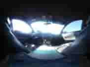 2017 Hyundai Sonata Sport with VIN 5NPE34AB7HH511269, listed as a IAAI auction lot 42043061 with 107,053 mi miles and . Bid and sale history available at DreamBid. Image 18.