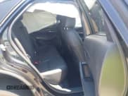 ✅ 2023 Mazda CX-30 S Select • VIN: 3MVDMBBM1PM550153 • Лот: 42974526. Опубликован ранее на IAAI с пробегом 40 839 миль. Бесплатный доступ к архиву аукционных продаж из США и подробный отчёт об истории автомобиля на DreamBid. Изображение 8.