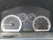 ✅ 2009 Chevrolet Aveo 1LT • VIN: KL1TD66E79B622286 • Lot: 56113094. Wystawiony na Copart z przebiegiem 96 075 mil. Bezpłatny archiwum sprzedaży aukcyjnych z USA i szczegółowy raport historii pojazdu na DreamBid. Zdjęcie 9.