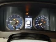 ✅ 2017 Toyota Sienna XLE • VIN: 5TDYZ3DC4HS809265 • Лот: 92191845. Опубликован ранее на Copart с пробегом 113 330 миль. Бесплатный доступ к архиву аукционных продаж из США и подробный отчёт об истории автомобиля на DreamBid. Изображение 9.