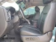 ✅ 2019 Chevrolet Silverado 1500 LTZ • VIN: 3GCUYGED4KG135771 • Лот: 71787264. Опубликован ранее на Copart с пробегом 96 229 миль. Бесплатный доступ к архиву аукционных продаж из США и подробный отчёт об истории автомобиля на DreamBid. Изображение 7.