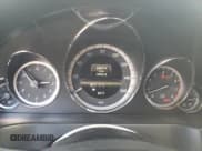 ✅ 2013 Mercedes-Benz E 550 • VIN: WDDKK7DF7DF207004 • Lot: 79994964. Wystawiony na Copart z przebiegiem 109 516 mil. Bezpłatny archiwum sprzedaży aukcyjnych z USA i szczegółowy raport historii pojazdu na DreamBid. Zdjęcie 9.