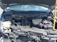 ✅ 2011 Mazda CX-9 Touring • VIN: JM3TB3CV7B0305442 • Lot: 42680176. Wystawiony na IAAI z przebiegiem 134 784 mil. Bezpłatny archiwum sprzedaży aukcyjnych z USA i szczegółowy raport historii pojazdu na DreamBid. Zdjęcie 10.