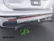 ✅ 2024 Volkswagen Tiguan SE R-Line Black • VIN: 3VVCB7AX1RM064314 • Lot: 41465386. Wystawiony na IAAI z przebiegiem 7 626 mil. Bezpłatny archiwum sprzedaży aukcyjnych z USA i szczegółowy raport historii pojazdu na DreamBid. Zdjęcie 6.