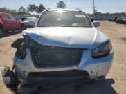 ✅ 2008 Hyundai Santa Fe GLS • VIN: 5NMSG13D78H166777 • Lot: 76137044. Listed on Copart with 153,993 mi. Free auction sales archive from the USA and detailed vehicle history report at DreamBid. Image 5.