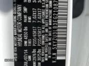 ✅ 2014 Hyundai Santa Fe • VIN: 5XYZU3LB3EG210877 • Лот: 65437505. Опубликован ранее на Copart с пробегом 130 506 миль. Бесплатный доступ к архиву аукционных продаж из США и подробный отчёт об истории автомобиля на DreamBid. Изображение 13.