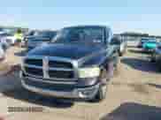 2003 Dodge 1500 ST z VIN 1D7HA16N33J586139, wystawiony jako IAAI lot #43001398 z przebiegiem 139 146 mil mil oraz . Historia ofert i sprzedaży dostępna na DreamBid. Obrazek 2.