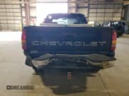 ✅ 2000 Chevrolet Silverado 1500 • VIN: 1GCEK19V3YE218601 • Lot: 90668255. Wystawiony na Copart z przebiegiem 193 542 mil. Bezpłatny archiwum sprzedaży aukcyjnych z USA i szczegółowy raport historii pojazdu na DreamBid. Zdjęcie 6.