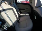 ✅ 2017 Hyundai Accent SE • VIN: KMHCT4AE6HU352487 • Лот: 43065484. Опубликован ранее на Copart с пробегом 115 718 миль. Бесплатный доступ к архиву аукционных продаж из США и подробный отчёт об истории автомобиля на DreamBid. Изображение 10.