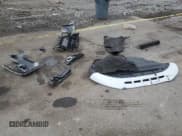 ✅ 2015 Audi Q5 Premium Plus • VIN: WA1LFAFP3FA014932 • Lot: 93137865. Listed on Copart with 84,904 mi. Free auction sales archive from the USA and detailed vehicle history report at DreamBid. Image 13.