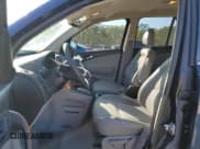 ✅ 2007 Saturn VUE V6 • VIN: 5GZCZ53407S806335 • Lot: 41913875. Wystawiony na Copart z przebiegiem 58 159 mil. Bezpłatny archiwum sprzedaży aukcyjnych z USA i szczegółowy raport historii pojazdu na DreamBid. Zdjęcie 7.