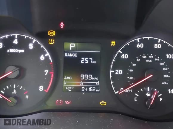 ✅ 2021 Hyundai Accent SE • VIN: 3KPC24A69ME149960 • Лот: 40970429. Опубликован ранее на IAAI с пробегом 64 162 миль. Бесплатный доступ к архиву аукционных продаж из США и подробный отчёт об истории автомобиля на DreamBid. Изображение 7.