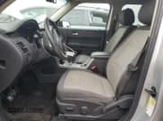 ✅ 2012 Ford Flex SE • VIN: 2FMGK5BCXCBD02262 • Лот: 70897165. Опубликован ранее на Copart с пробегом 136 183 миль. Бесплатный доступ к архиву аукционных продаж из США и подробный отчёт об истории автомобиля на DreamBid. Изображение 7.