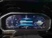 2024 Chevrolet Silverado 2500HD ZR2 с VIN 1GC4YYEY3RF372448, выставлен на аукционе Copart как лот 44300305 с пробегом 10 398 миль миль и Списание • Salvage title. История ставок и продаж доступна на DreamBid. Изображение 9.