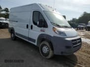 ✅ 2014 Ram ProMaster Cargo • VIN: 3C6TRVCG2EE122647 • Lot: 58632025. Wystawiony na Copart z przebiegiem 103 558 mil. Bezpłatny archiwum sprzedaży aukcyjnych z USA i szczegółowy raport historii pojazdu na DreamBid. Zdjęcie 4.