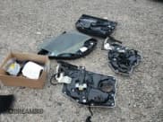 ✅ 2017 FIAT 500X Pop • VIN: ZFBCFXAHXHP576306 • Lot: 87253695. Wystawiony na Copart z przebiegiem 132 101 mil. Bezpłatny archiwum sprzedaży aukcyjnych z USA i szczegółowy raport historii pojazdu na DreamBid. Zdjęcie 13.