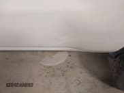 ✅ 2017 Chevrolet Silverado 2500HD Work Truck • VIN: 1GC2CUEG1HZ304992 • Lot: 42116602. Wystawiony na IAAI z przebiegiem 261 765 mil. Bezpłatny archiwum sprzedaży aukcyjnych z USA i szczegółowy raport historii pojazdu na DreamBid. Zdjęcie 6.