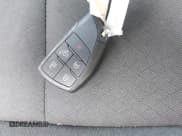 ✅ 2023 Chevrolet Silverado 1500 Custom • VIN: 3GCPABEK6PG159709 • Lot: 43142018. Wystawiony na IAAI z przebiegiem Nie podano. Bezpłatny archiwum sprzedaży aukcyjnych z USA i szczegółowy raport historii pojazdu na DreamBid. Zdjęcie 11.