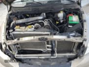 ✅ 2008 Dodge 1500 Laramie • VIN: 1D7HU18278J192953 • Лот: 73574984. Опубликован ранее на Copart с пробегом 155 877 миль. Бесплатный доступ к архиву аукционных продаж из США и подробный отчёт об истории автомобиля на DreamBid. Изображение 11.