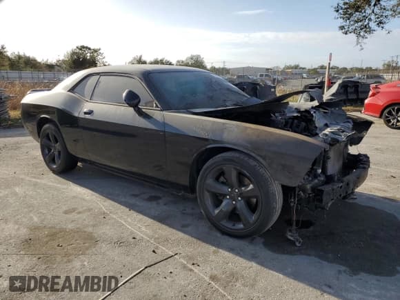 ✅ 2012 Dodge Challenger R/T Plus • VIN: 2C3CDYBT2CH174857 • Lot: 84925794. Wystawiony na Copart z przebiegiem Nie podano. Bezpłatny archiwum sprzedaży aukcyjnych z USA i szczegółowy raport historii pojazdu na DreamBid. Zdjęcie 4.