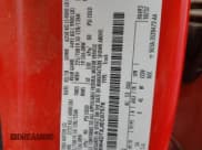 ✅ 2018 Ford F-450 XL • VIN: 1FT8W4DTXJEC07576 • Lot: 66168894. Wystawiony na Copart z przebiegiem 131 660 mil. Bezpłatny archiwum sprzedaży aukcyjnych z USA i szczegółowy raport historii pojazdu na DreamBid. Zdjęcie 10.