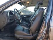 ✅ 2007 Saab 9-5 Aero • VIN: YS3EH49G373504310 • Lot: 44710885. Wystawiony na Copart z przebiegiem 151 429 mil. Bezpłatny archiwum sprzedaży aukcyjnych z USA i szczegółowy raport historii pojazdu na DreamBid. Zdjęcie 7.