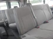 ✅ 2012 Chevrolet Express Passenger 1LT • VIN: 1GAZG1FAXC1179373 • Lot: 42348209. Wystawiony na IAAI z przebiegiem 112 719 mil. Bezpłatny archiwum sprzedaży aukcyjnych z USA i szczegółowy raport historii pojazdu na DreamBid. Zdjęcie 21.