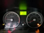 ✅ 2009 Hyundai Accent Auto GLS • VIN: KMHCN46C79U366949 • Лот: 85549474. Опубликован ранее на Copart с пробегом 126 235 миль. Бесплатный доступ к архиву аукционных продаж из США и подробный отчёт об истории автомобиля на DreamBid. Изображение 9.