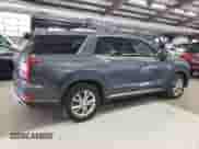 ✅ 2020 Hyundai Palisade SE • VIN: KM8R1DHE2LU065131 • Лот: 72789674. Размещён на Copart с пробегом 88 881 миль миль. Получите бесплатный доступ к архиву аукционных продаж из США и посмотрите подробный отчёт об истории автомобиля на DreamBid. Изображение 3.