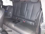 ✅ 2016 BMW 4 Series 435i xDrive • VIN: WBA3R5C59GK373735 • Lot: 41338368. Listed on IAAI with 80,820 mi. Free auction sales archive from the USA and detailed vehicle history report at DreamBid. Image 8.