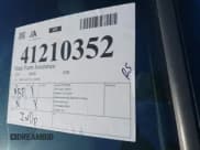 ✅ 2016 BMW 4 Series 428i • VIN: WBA4A9C52GG508088 • Лот: 41210352. Опубликован ранее на IAAI с пробегом Не указан. Бесплатный доступ к архиву аукционных продаж из США и подробный отчёт об истории автомобиля на DreamBid. Изображение 17.