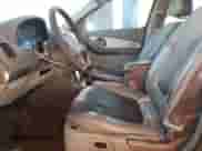 2005 Chevrolet Malibu LT z VIN 1G1ZU54845F218044, wystawiony jako Copart lot #79904924 z przebiegiem 297 373 mil mil oraz Szkoda całkowita • Salvage title. Historia ofert i sprzedaży dostępna na DreamBid. Obrazek 7.