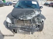 ✅ 2005 Chrysler PT Cruiser GT • VIN: 3C8FY78G95T642304 • Lot: 43653490. Listed on IAAI with 199,239 mi. Free auction sales archive from the USA and detailed vehicle history report at DreamBid. Image 6.