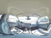 ✅ 2018 Chevrolet Colorado 4WD Z71 • VIN: 1GCGTDEN4J1307698 • Lot: 61918625. Listed on Copart with 101,400 mi. Free auction sales archive from the USA and detailed vehicle history report at DreamBid. Image 14.