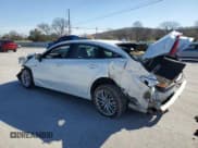 ✅ 2020 Toyota Avalon Limited Hybrid • VIN: 4T1C21FB3LU012643 • Лот: 50376145. Опубликован ранее на Copart с пробегом 86 787 миль. Бесплатный доступ к архиву аукционных продаж из США и подробный отчёт об истории автомобиля на DreamBid. Изображение 2.