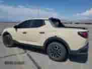 2022 Hyundai Santa Cruz SEL с VIN 5NTJB4AE6NH007563, выставлен на аукционе Copart как лот 70716154 с пробегом 18 023 миль миль и Списание • Salvage title. История ставок и продаж доступна на DreamBid. Изображение 2.