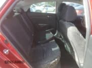 ✅ 2018 Hyundai Accent SEL • VIN: 3KPC24A39JE023910 • Лот: 78801214. Опубликован ранее на Copart с пробегом Не указан. Бесплатный доступ к архиву аукционных продаж из США и подробный отчёт об истории автомобиля на DreamBid. Изображение 10.