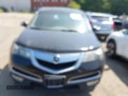 ✅ 2010 Acura MDX • VIN: 2HNYD2H23AH523805 • Lot: 42959173. Wystawiony na IAAI z przebiegiem 189 628 mil. Bezpłatny archiwum sprzedaży aukcyjnych z USA i szczegółowy raport historii pojazdu na DreamBid. Zdjęcie 6.