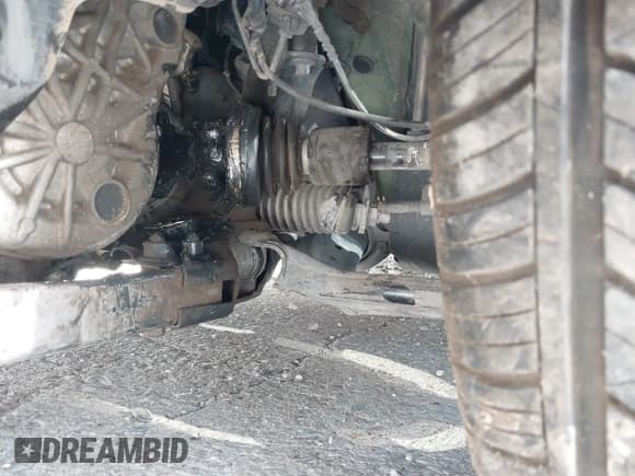 ✅ 2022 MINI Hardtop 4 Door Cooper • VIN: WMW33DK04N2P84250 • Lot: 43172064. Wystawiony na IAAI z przebiegiem Nie podano. Bezpłatny archiwum sprzedaży aukcyjnych z USA i szczegółowy raport historii pojazdu na DreamBid. Zdjęcie 17.